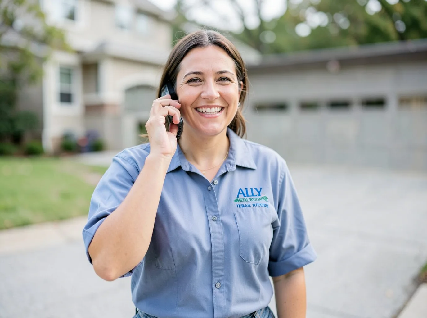 Metal Roof Installation Reliance, TN FAQs